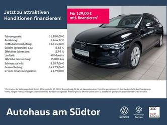 golf-viii-variant-2-0-tdi-dsg-led-rfk-acc