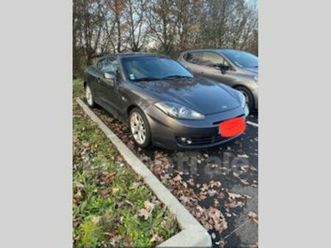 ii generation2 2.0 143 pack luxe