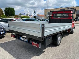 iveco-daily-35s13-2-3hpt-cassone-fisso