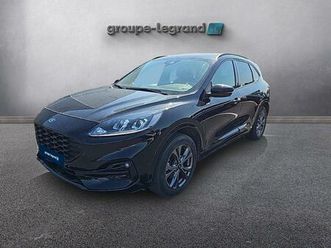 ford-kuga-2-5-duratec-225ch-powersplit-phev-st-line-ecvt