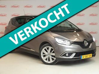 renault-scenic-1-3-tce-intens-trekhaak-navi-pdc-v-a