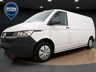 2-0-tdi-110-pk-l2h1-28-economy-business-apple-ca