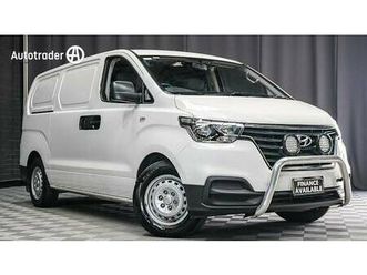 2019-hyundai-iload-3s-liftback-for-sale-32-990