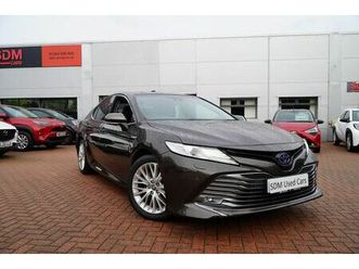 2021-toyota-camry-2-5-vvt-i-excel