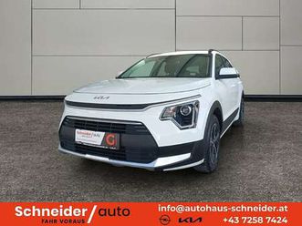 1,6 gdi hev silber dct aut.