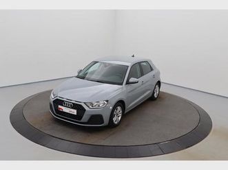 attraction 25 tfsi 95 pk 5v