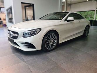 mercedes-classe-s-450-coupe-4-matic-eu6d-temp
