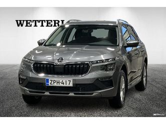 1-5-tsi-style-dsg-autom