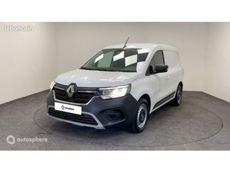 renault-kangoo-van-vehicule-utilitaire-ou-societe-l1-1-5-blue-dci-115ch-extra-sesame-ouvre