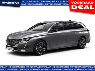 peugeot-308-sw-1-6-plug-in-hybrid-180-allure-direct-rijden-gratis-wallbox-phev