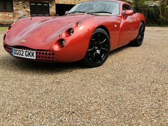 used-2002-tvr-tuscan-for-sale