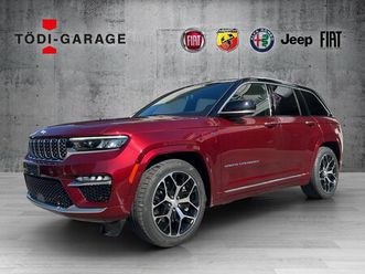 JEEP GRAND CHEROKEE 4XE grand-cherokee-2-0-turbo-summit-reserve-4xe