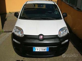 FIAT PANDA fiat-panda-1-2-pop-van-2-posti