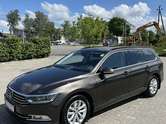 volkswagen-passat-2015