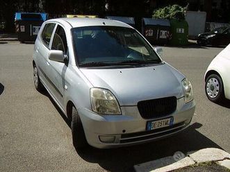 kia-picanto-1-0-12v-s
