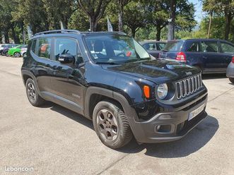 jeep-renegade-1-4-multiair-s-s-140ch-longitude