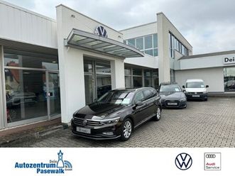 cb 2.0 tdi dsg 4m