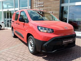 1,5d 100k 6mt crewcab 5 míst