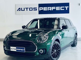 mini-clubman-cooper-1-5-opf-pdc-sos-navi-bluetooth-ja17-isofix