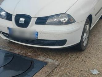 seat-cordoba-2008-112-000km