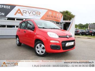 fiat-panda-1-2i-69-easy