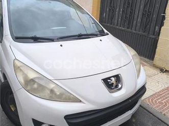 peugeot-207plus-1-4-hdi-fap