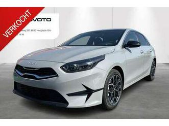 style-edition-1-0-t-gdi-100-isg