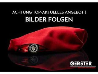 doppelkabine-wildtrak-4x4-3-2-tdci-aut