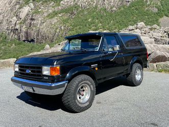 bronco-4-9-0-awd