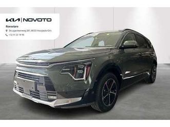 pulse-1-6-gdi-hev-6dct