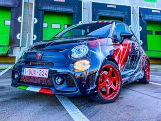 595-1-4-t-jet-turismo