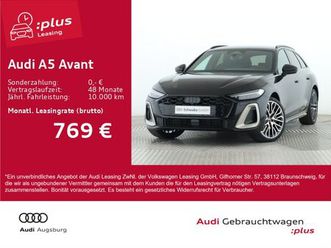 tfsi 150 kw s tronic