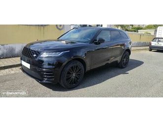 land-rover-range-rover-velar-2-0-d-r-dynamic