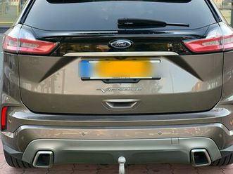 ford-edge-vignale
