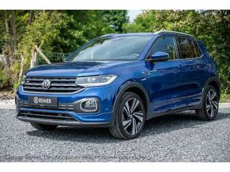 1-0-tsi-116-r-line-dsg-et-garantie-24-mois