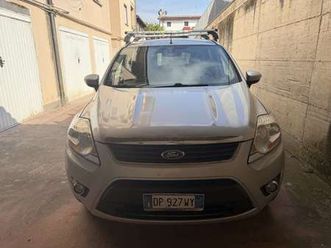 titanium-4wd-2000-dci-136cv