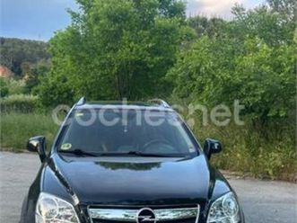 opel-antara-2-0-cdti-16v-cosmo-plus-auto