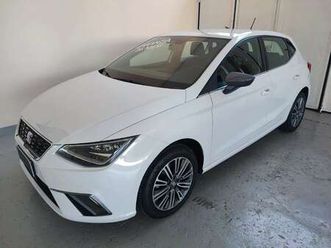 1.0 mpi xcellence 80cv