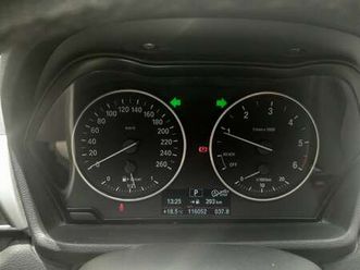 x1-sdrive18d-business-auto