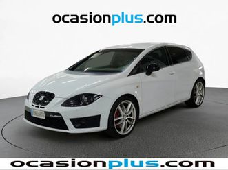 2-0-tsi-cupra-r-265-cv