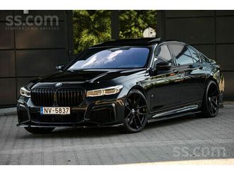 bmw-750-cena-59-900-eur-bmw-750li-g12-480kw-650hp-jauna-ta-88-234-kompanijam-lielakajam