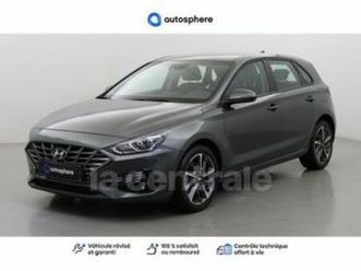 iii-generation2-1-0-t-gdi-120-creative-ibvm6