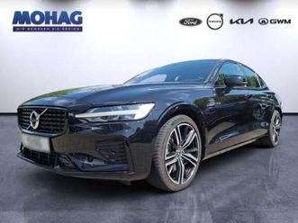 r-design-t8-twin-engine-recharge-plug-in-hybrid-aw