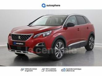 ii hybrid4 300 gt e-eat8