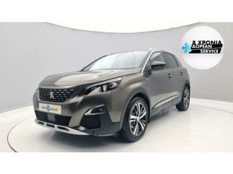 peugeot-3008-1-2-e-thp-allure-16-450-eur