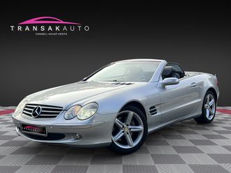 mercedes-classe-sl-roadster-500-a