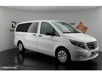 usado-mercedes-benz-vito-tourer-2019-28-799-eur-108-089-km-standvirtual-com