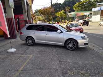 variant 2.5 20v 170cv tiptronic