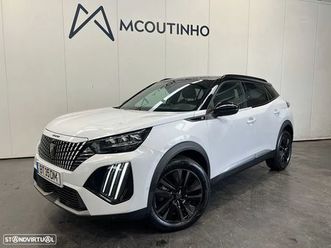 peugeot-e-2008-54-kwh-gt