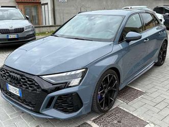 a3-rs-3-sportback-2-5-tfsi-quattro-carboceramici